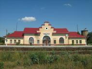 Стоянів з panoramio.com