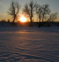 Розкішне з panoramio.com