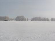 Дейкалівка з panoramio.com