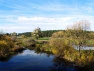 Новогуйвинське з panoramio.com