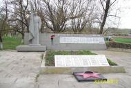 Єреміївка з panoramio.com
