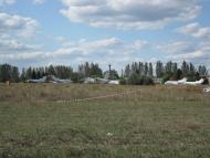 Гасанівка з panoramio.com