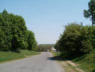 Жерденівка з panoramio.com