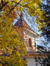 Копилів з panoramio.com