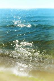 Косівка з panoramio.com