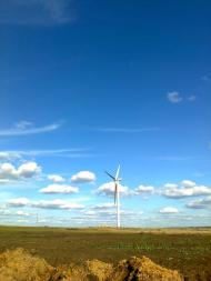 Заїченко з panoramio.com