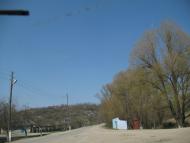 Грабарівка з panoramio.com