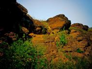 Калинове з panoramio.com