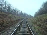 Кузьмин з panoramio.com