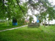 Ушня з panoramio.com