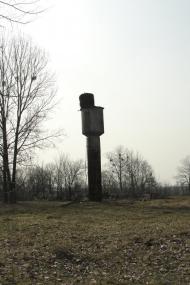 Дідовичі з panoramio.com