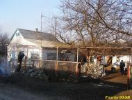 Миколаївка з panoramio.com