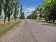 Подоли з panoramio.com