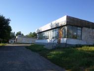 Онопріївка з panoramio.com