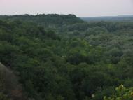 Правобережна Сокілка з panoramio.com