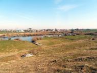 Терновиця з panoramio.com