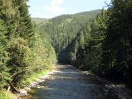 Максимець з panoramio.com