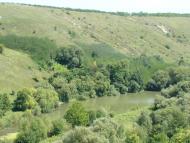 Мала Побіянка з panoramio.com