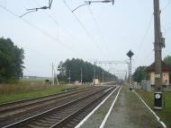 Кам'янка з panoramio.com