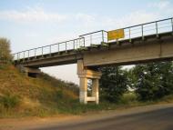 Степанівка з panoramio.com