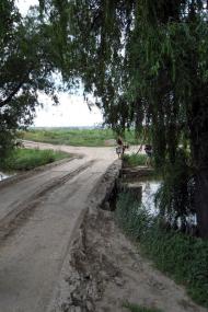 Розкішне з panoramio.com