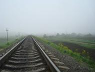 Харитонівка з panoramio.com