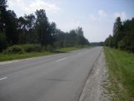 Новий Кривин з panoramio.com