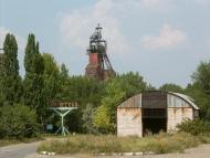 Зимогір'я з panoramio.com