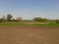 Пологи-Яненки з panoramio.com