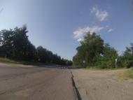 Чижівка з panoramio.com