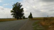 Піщанка з panoramio.com - Песчанка