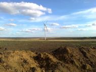 Заїченко з panoramio.com