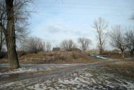 Вільхове з panoramio.com