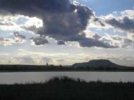 Ганнівка з panoramio.com