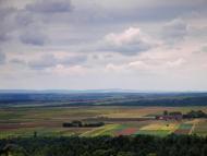 Кострижівка з panoramio.com - Кострижевка