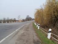 Косанове з panoramio.com