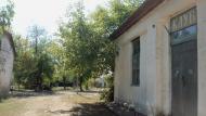 Воронки з panoramio.com