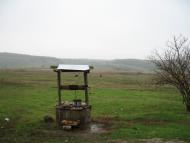 Козубівка з panoramio.com