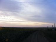Любопіль з panoramio.com