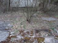 Глибочок з panoramio.com