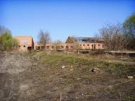 Клітчин з panoramio.com