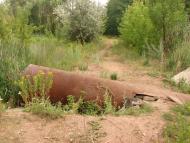 Кутузовка з panoramio.com