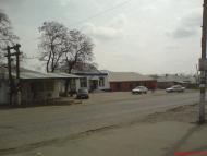 Лотикове з panoramio.com