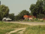 Стрижівка з panoramio.com