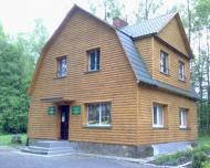 Сильне з panoramio.com