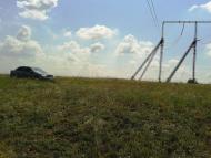 Геївка з panoramio.com