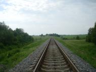 Городище з panoramio.com