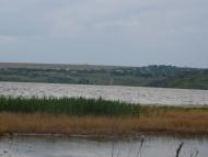 Пшонянове з panoramio.com
