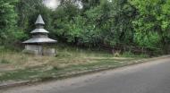 Червоний Оскіл з panoramio.com - Червоний Оскіл