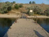 Стара Богданівка з panoramio.com